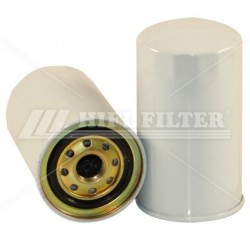 Filtre à gasoil SN40638