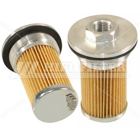 Filtre à gasoil SN26668