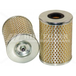 Filtre hydraulique de direction SH59091