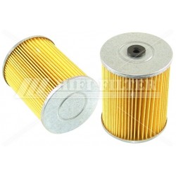 Filtre à gasoil SN21030