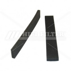 Filtre habitacle SC90364