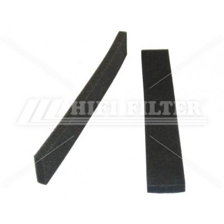 Filtre habitacle SC90364