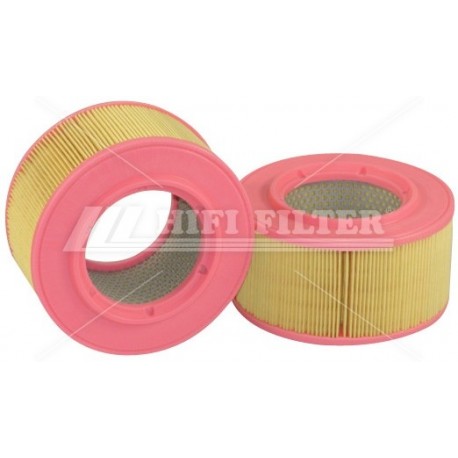 'Filtre d''aération SA12567'