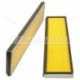 Filtre habitacle SC70108