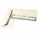 Filtre habitacle SC50164