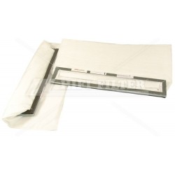 Filtre habitacle SC50164