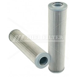 Filtre hydraulique de transmission SH87343