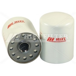 Filtre hydraulique de transmission SH56276