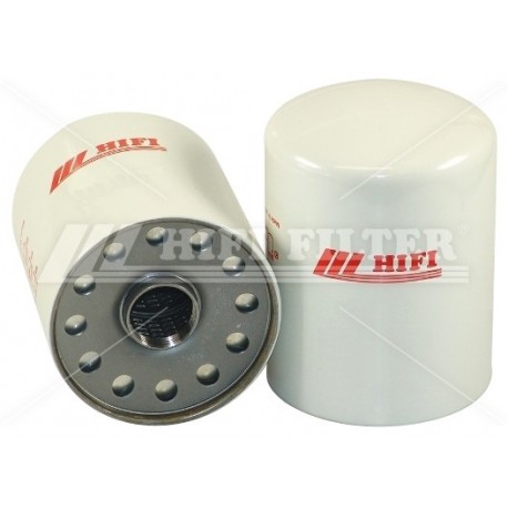 Filtre hydraulique de transmission SH56276