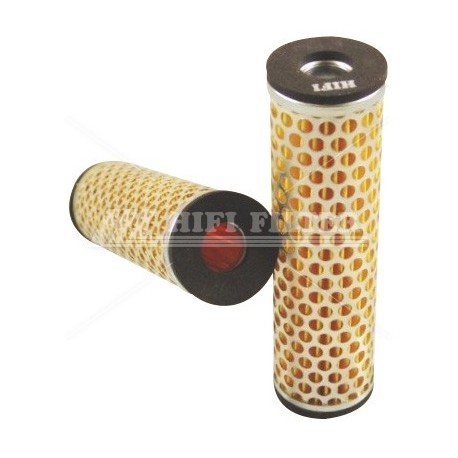 Filtre à air SA12188