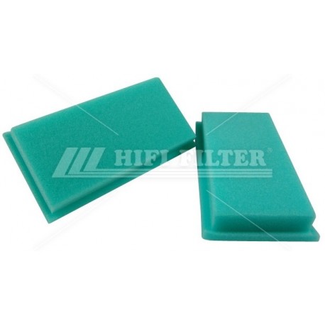 Filtre à air SA10019