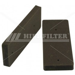 Filtre à air SA12202