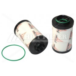Filtre à gasoil SN70404