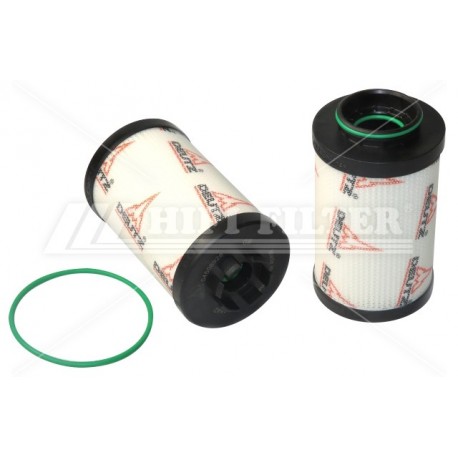 Filtre à gasoil SN70404