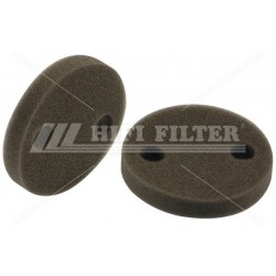 Filtre à air SA12242