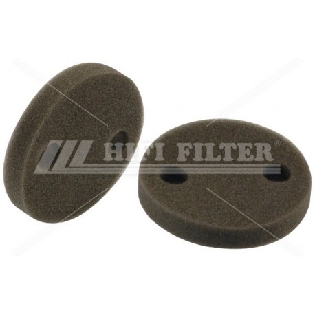 Filtre à air SA12242