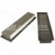 Filtre habitacle SC90186CA - Charbon actif