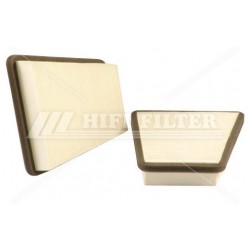 Filtre habitacle SC90038KIT