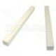 Filtre habitacle SC90286
