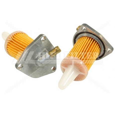 Filtre à gasoil SN21607