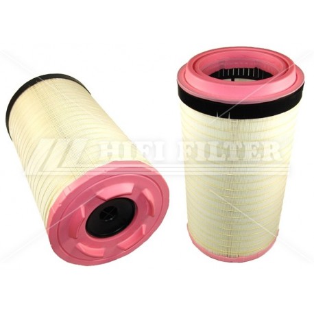 Filtre à air primaire SA17524