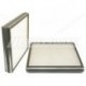 Filtre habitacle SC90126
