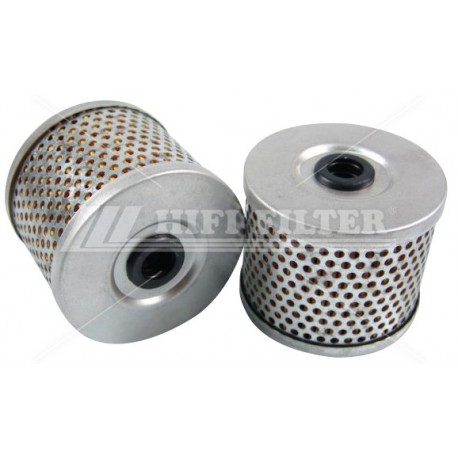 Filtre à gasoil SN040