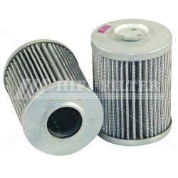 Filtre hydraulique de pilotage SH56261