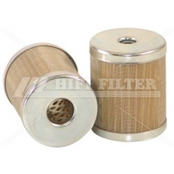Filtre à gasoil SN977