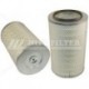 Filtre habitacle SA11572