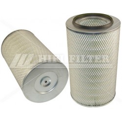 Filtre habitacle SA11572