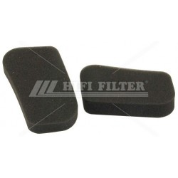Filtre à air SA12342