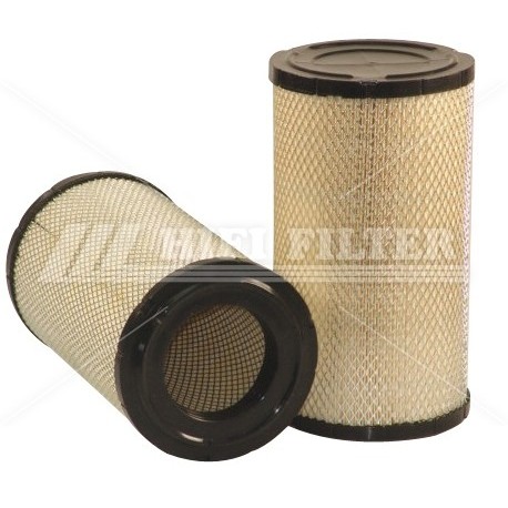 Filtre habitacle SC90094