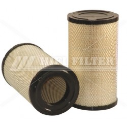 Filtre habitacle SC90094CAM