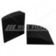 Filtre habitacle SC90268