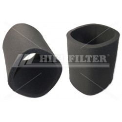 Filtre à air SA21108