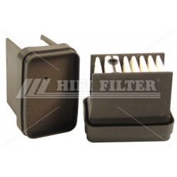 Filtre à air SA12150