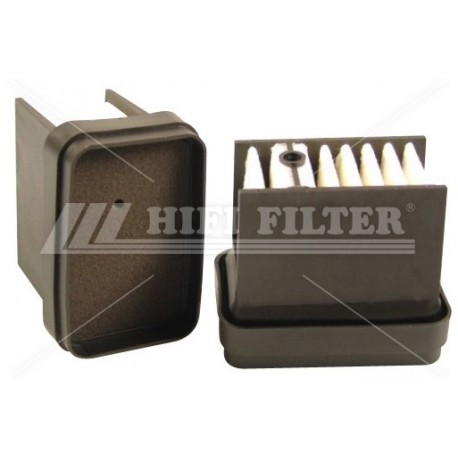 Filtre à air SA12150