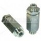 Filtre hydraulique de direction SH66190