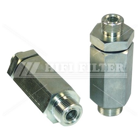 Filtre hydraulique de direction SH66190