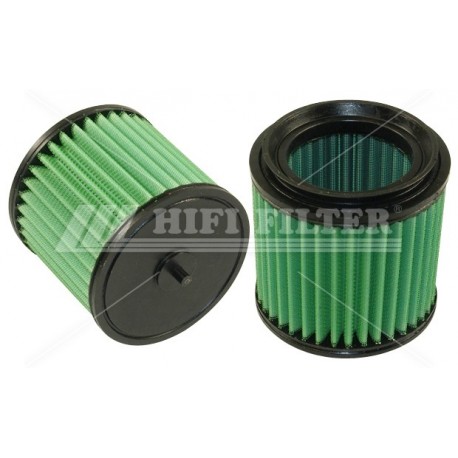 Filtre à air SA8975