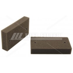 Filtre habitacle SC60082