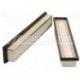 Filtre habitacle SC60023CAG - Charbon actif granulé