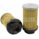 Filtre hydraulique de transmission SH77256