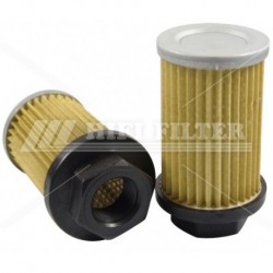 Filtre hydraulique de transmission SH77256