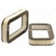Filtre habitacle SC60012