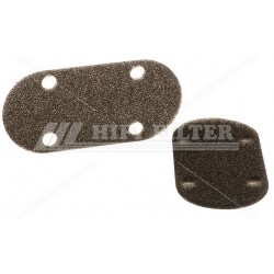 Filtre habitacle SC50110