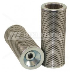 Filtre hydraulique de direction SH54100