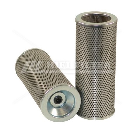 Filtre hydraulique de direction SH54100
