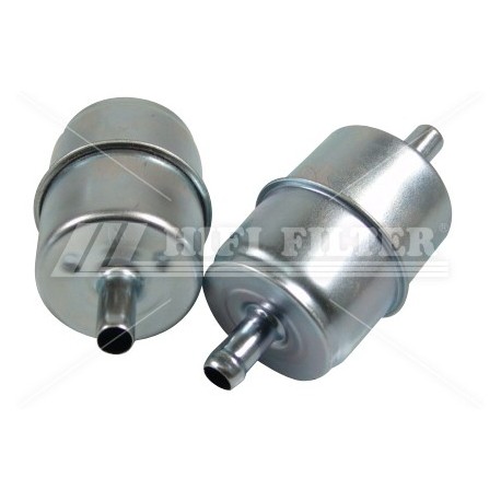 Filtre à gasoil SN40500